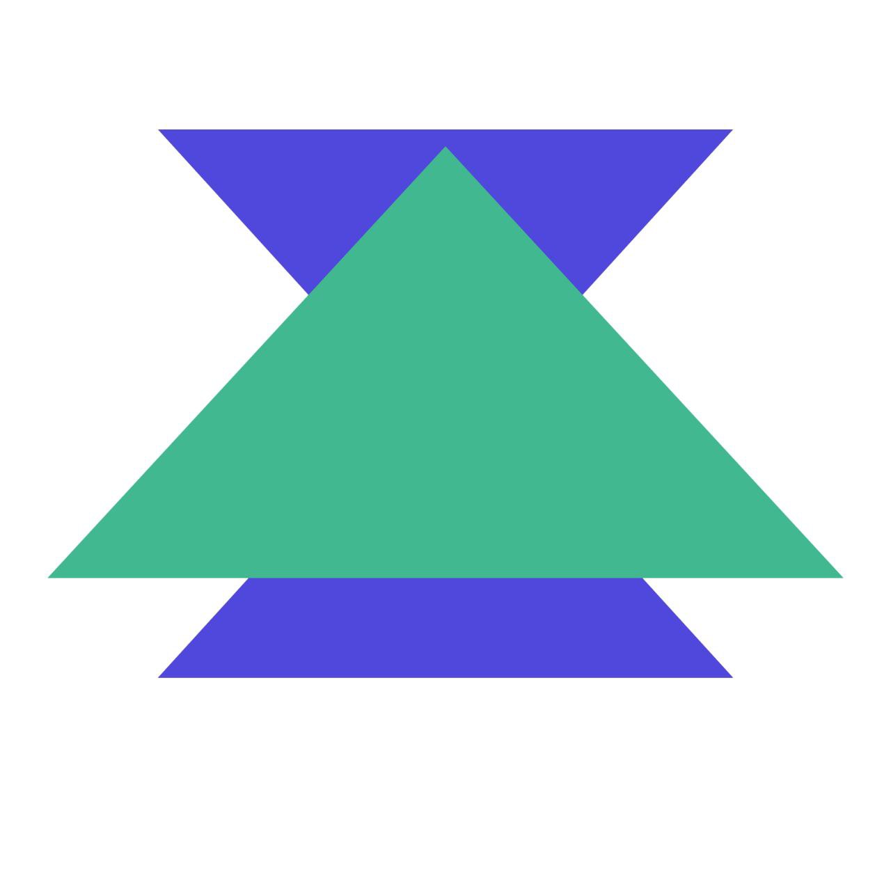 ThinkBright Edtech Logo 
